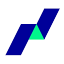 venture-network.com