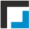 vermak.co.at