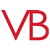 verobeachmuseum.org