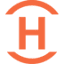 vertolet.ru