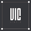 vicloaded.com
