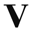 vidar.com