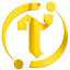 vidatum.com