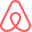 video.airbnb.com