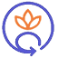 vinayaprabha.com