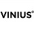 vinius.nl