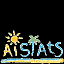 virtual.aistats.org