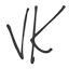vkdstudio.com