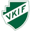 vkif.se
