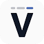 vocaber.com