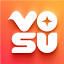 vosu.ai