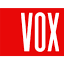 voxindia.co