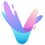 voyoyi.com