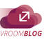 vroomblog.com