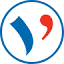 vuillet-vega.com