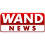 wandtv.com