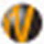 wanz-factory.com