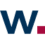 warta.pl