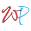 wartapublish.com