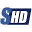 watchsmarthd.com
