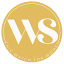 watchwithsun.com