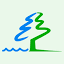 waternatuurlijk.nl