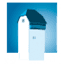 wattwil.ch