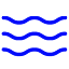 wave.si