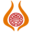 we-r-asia.com