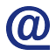 web-furi.com