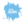 web-x3.bfans18.site