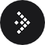 webdios.com