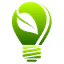 webfolio.co.nz