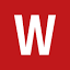 webhouse.cz