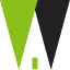 weissanalytics.com