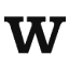 welcom.se