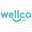 wellcobio.com