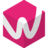 wepack.lt