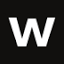 werbefilm.de