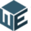 weston-expac.se
