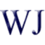 westonjolly.com