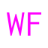westwoodflowergarden.com