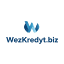 wezkredyt.biz