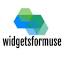 widgetsformuse.com