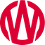 wiener-lab.com