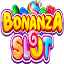 wikigame.org