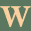 winchesters.net
