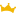 windolin.com