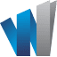 windows-az.com