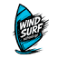 windsurfschool.gr